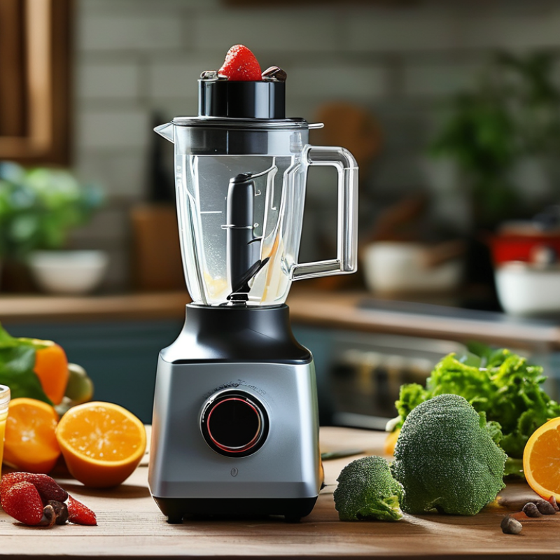 Top Personal Blenders for Global Buyers in 2026?