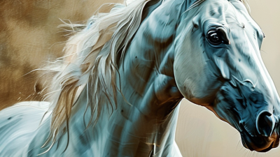 2026 How to Choose the Best Equine Ultrasound Machine?