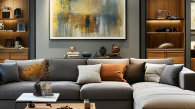 2026 Best Furniture Hardware Options for Global Buyers?