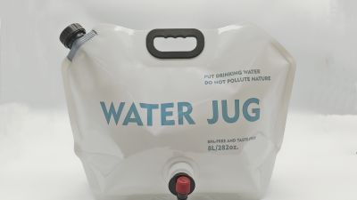 Liquid Storage Pouch (2).jpg
