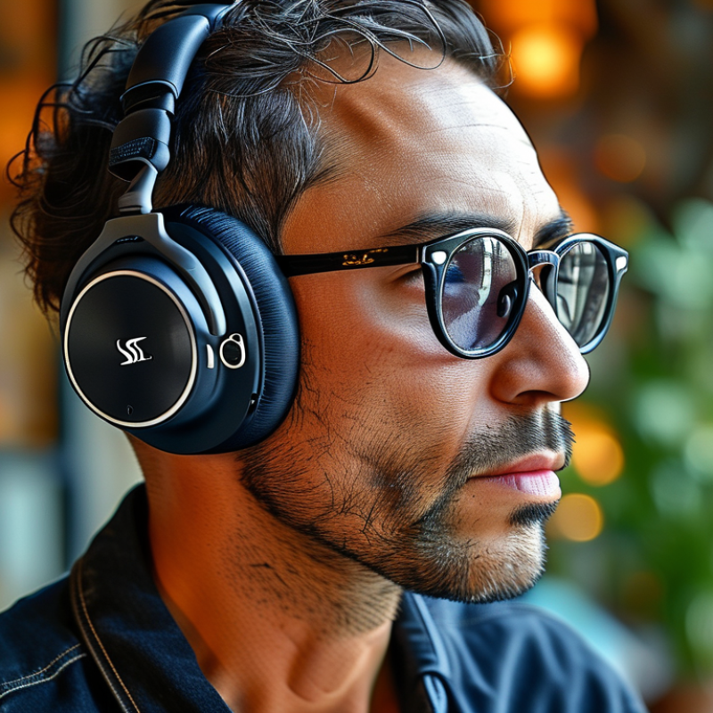 Best High End Wireless Earbuds for Ultimate Sound Quality?