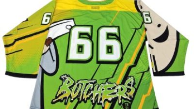 25_Hockey Jersey (2).jpg