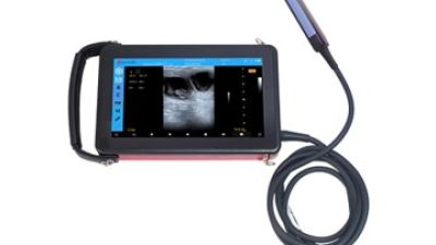 ECI-X5S-Veterinary-Ultrasound-Scanner-1.jpg