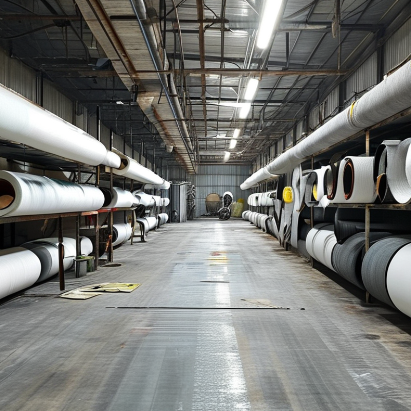 Top Spray Booth Ceiling Filter Media Roll Supplier Guangzhou China Tips?