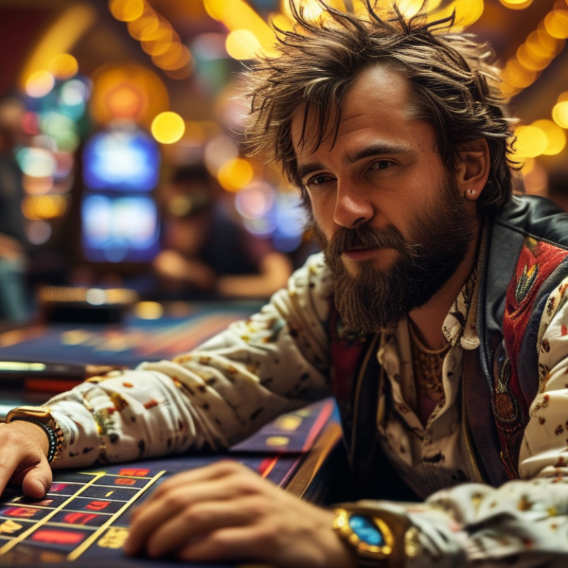 How to Win Big with Plutus Roulette Tips and Strategies?
