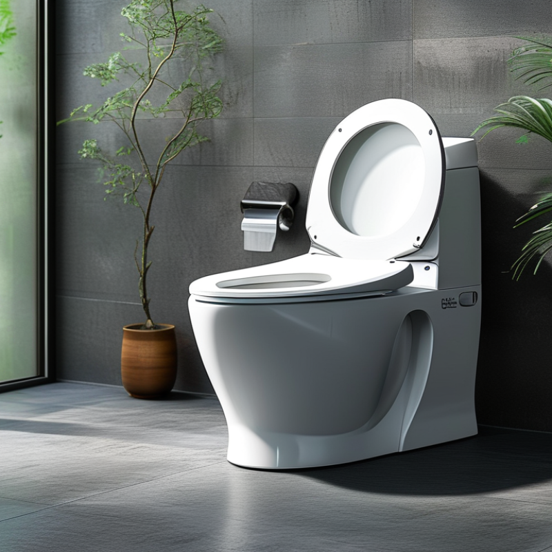 Best Intelligent Toilet Seat Features and Benefits for Buyers?