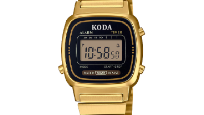 digital watch.png
