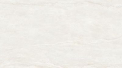 Off-White Light Vein Soft Ceramic Tile - Flexible Elegant Wall Cladding (2).jpg