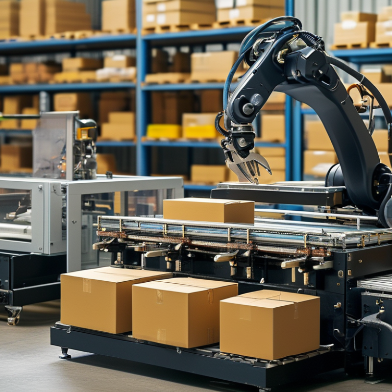 2026 Best Packing Box Making Machine for Global Buyers?