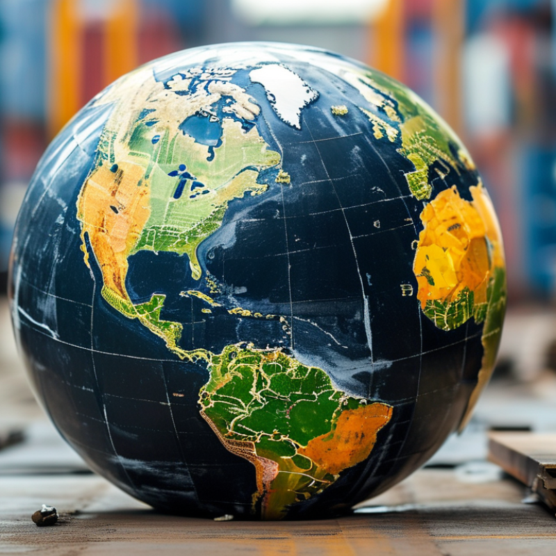 Essential Tips for Sourcing Steel Profiles Globally?