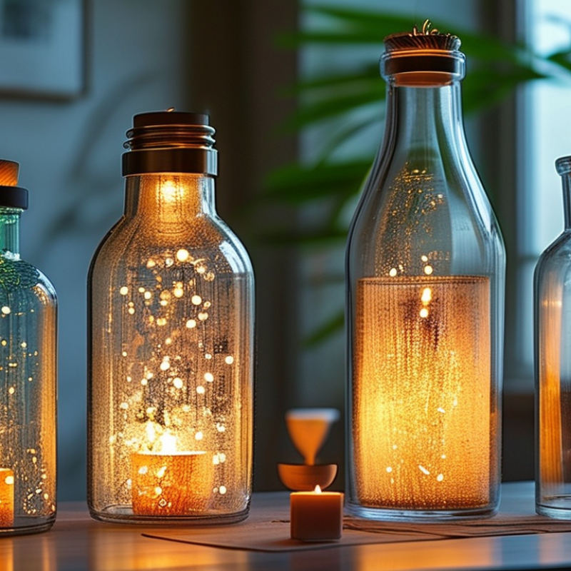 Top Tips for Choosing the Best Led Lighting Glass Solutions?