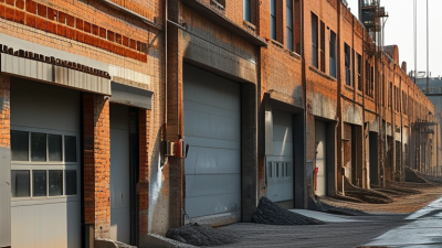 Top 10 Kiln For Brick Production Options for Global Buyers?
