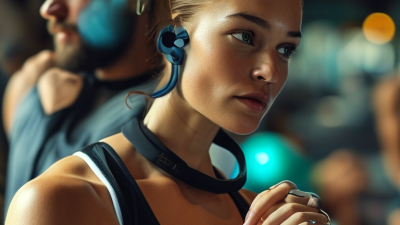 Why Choose a Fitness Ring Tracker for Your Health Goals?