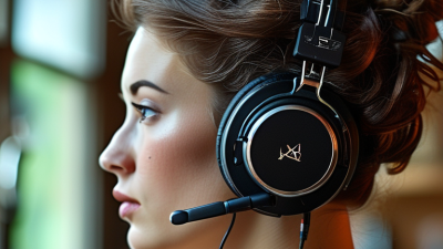 Essential Tips for Choosing the Right Headphone Adapter?