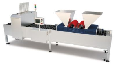 Dispenser & Double Color Depositor 2 In 1 Machine.jpg