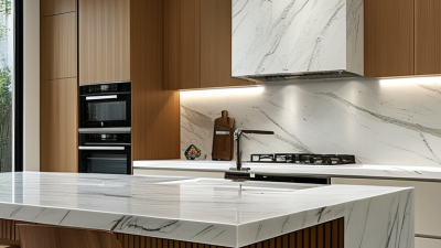 Why Choose Placa Flexível Marmorizada for Your Projects?