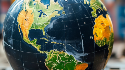 Essential Tips for Sourcing Steel Profiles Globally?
