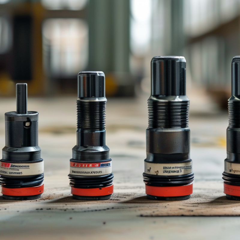 2026 Top M-Type PG-Type Nylon Cable Gland for Global Buyers?