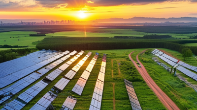 Lifepo4 Battery Best Options for Global Buyers in 2026?