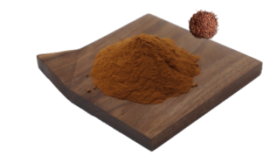 grape-seed-extract.png