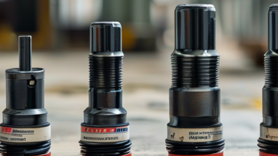 2026 Top M-Type PG-Type Nylon Cable Gland for Global Buyers?