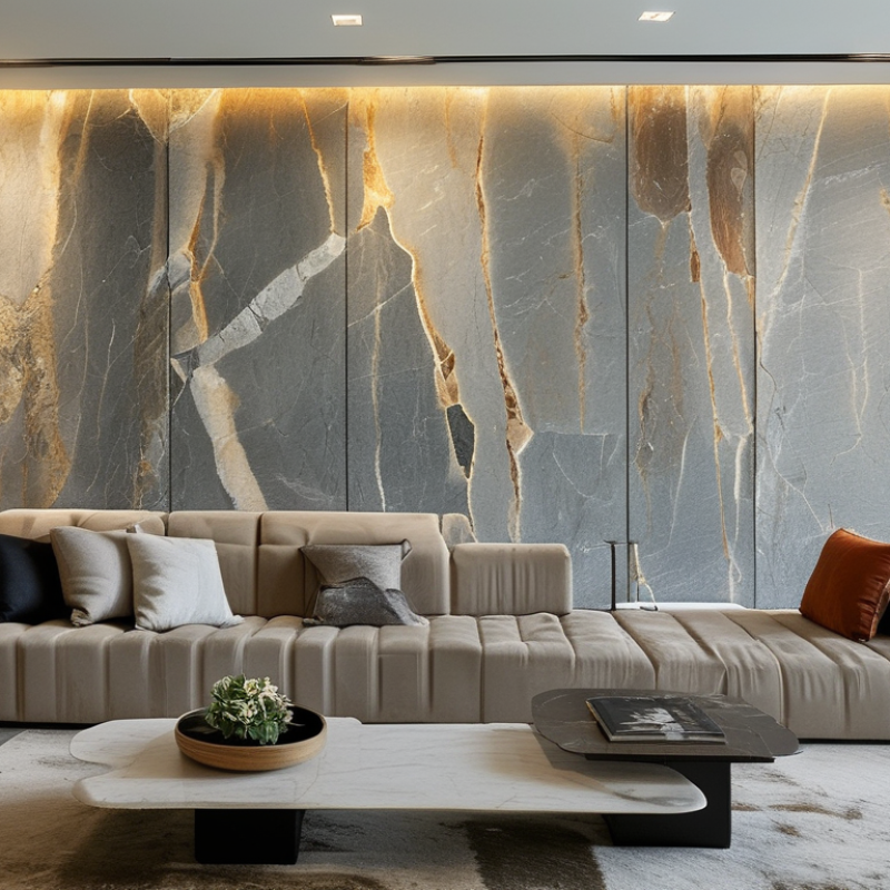 China Best Wall Stone for Global Buyers in 2026?