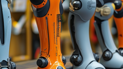 Top 10 Hand Brace Options for Global Buyers in 2026?