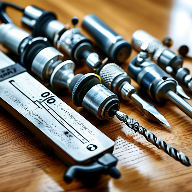 How to Choose the Right Tissue Punch for Your Needs?