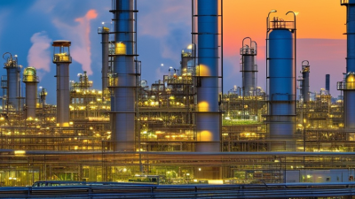 Was ist ein Azo-Initiator und wie wird er in der Industrie eingesetzt?