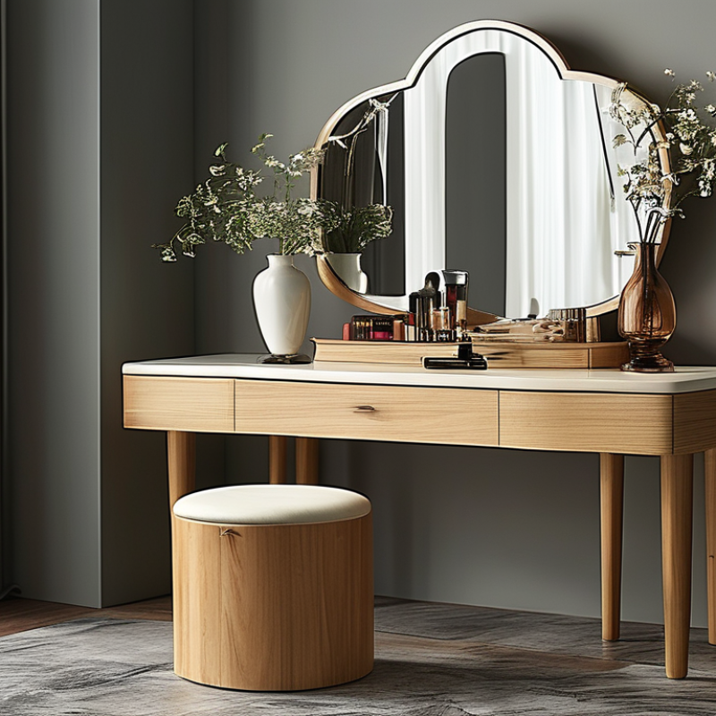 Top 10 Beauty Furniture Trends to Elevate Your Home Decor?
