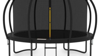 1-Trampoline Outdoor.jpg