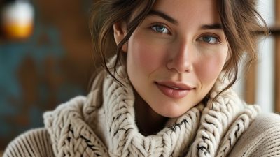 2026 Top Warmer Body Products for Global Buyers?