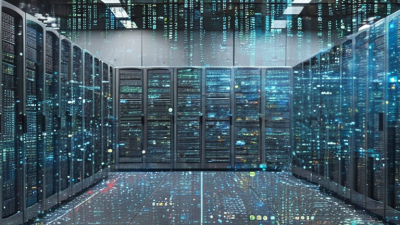 Best Big Data Storage Solutions for Your Business Needs?