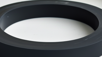 Perché scegliere gli O-ring in fluorosilicone per le vostre esigenze di tenuta?