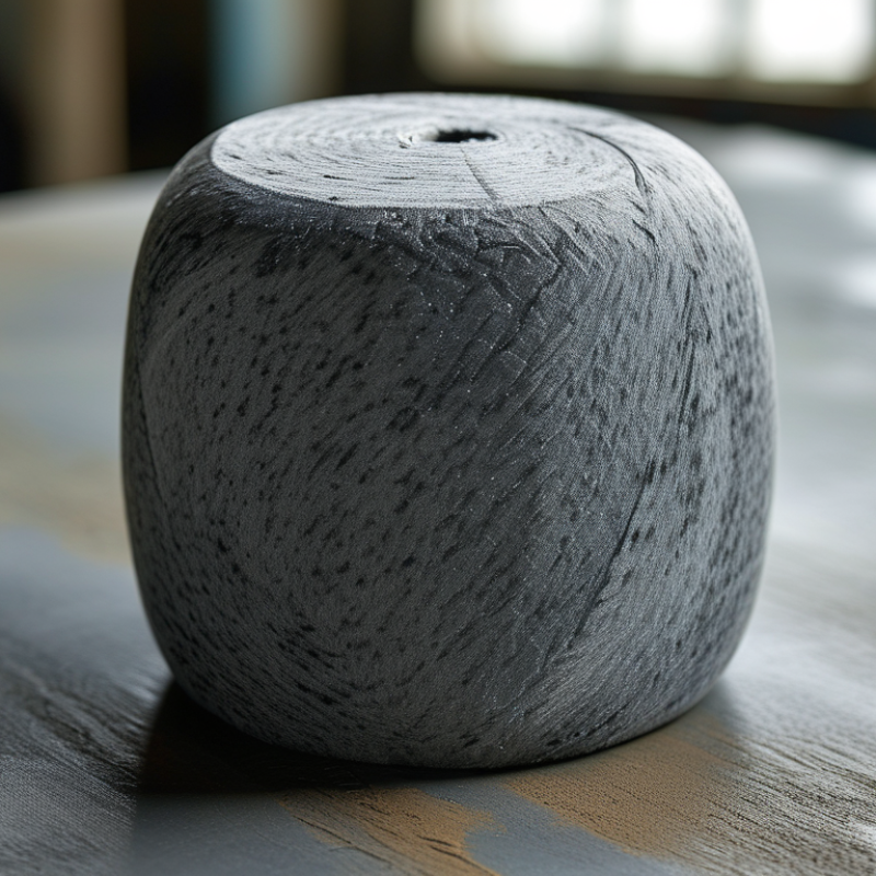 China Top Basalt Fiber Mat Suppliers for Your Global Needs?