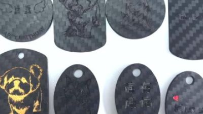 FMS dog tag(1).jpg