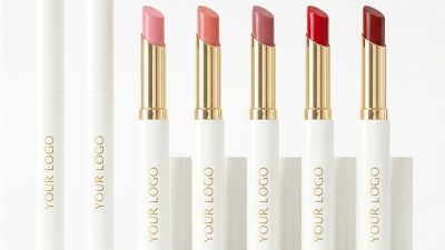 Private Label Solid Water-Glow Lip Nectar0.jpg