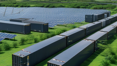 Best Solutions for Surge Loads in 2026?