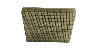 3D basalt fiber mesh-07.jpg