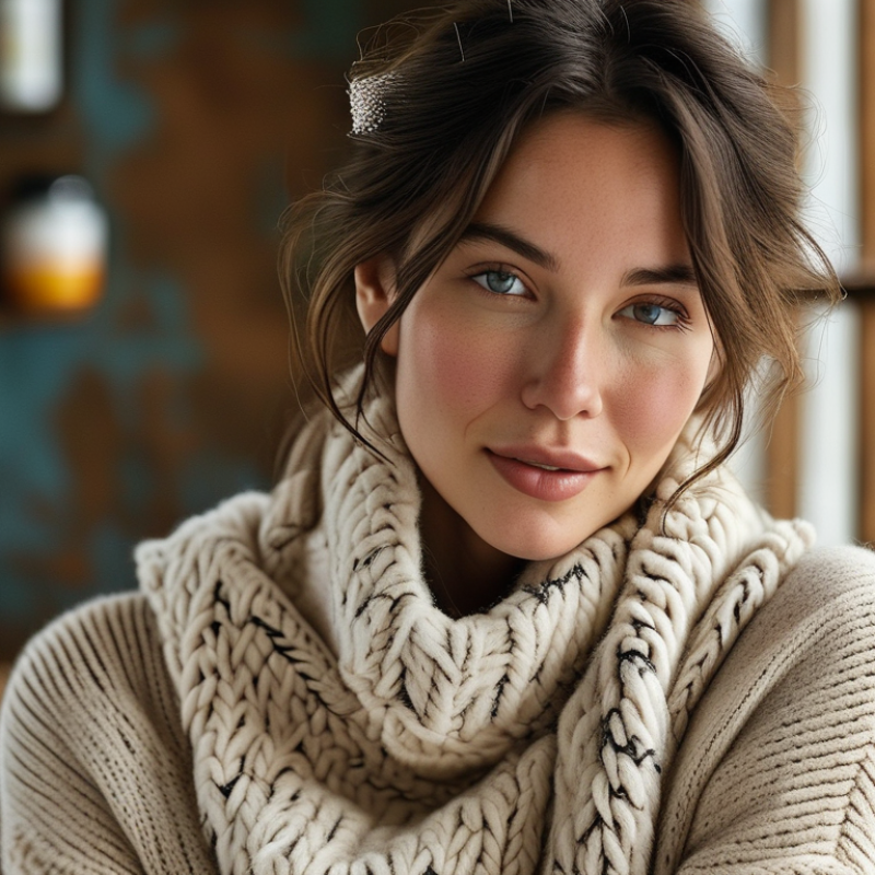 2026 Top Warmer Body Products for Global Buyers?