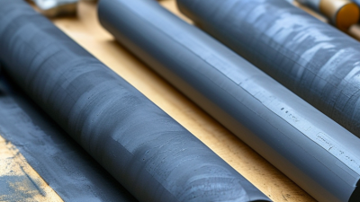 2026 Top Ink Rubber Roller Buying Guide for Global Suppliers?