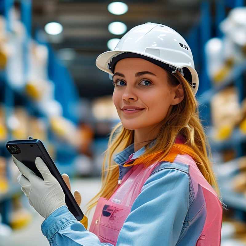 Top Plastic And Packaging Trends Sellers Need To Know?