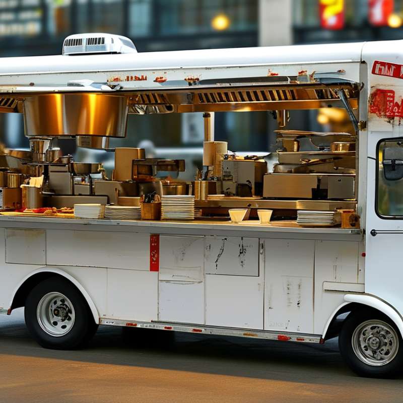 Top Tips for Choosing the Best Bussing Cart for Your Needs?