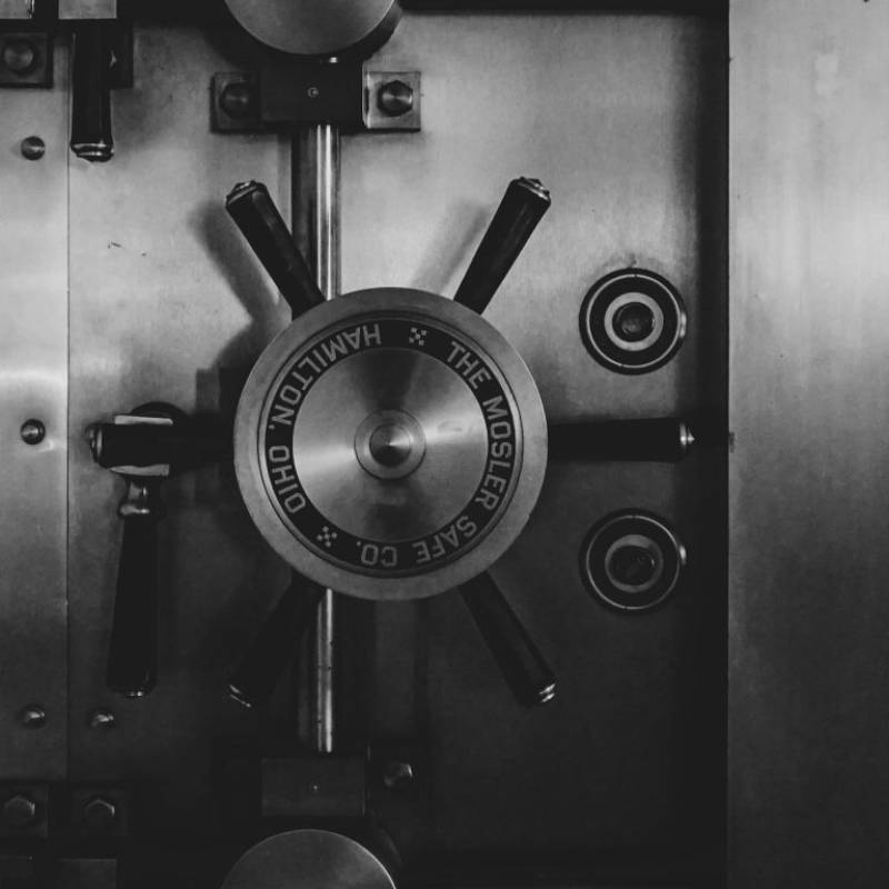 BBVA Uses ChatGPT Enterprise to Integrate AI into Banking Workflows