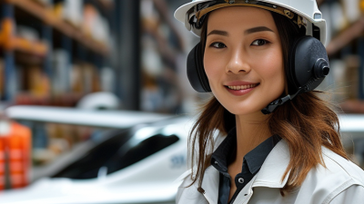 2026 Best 3k Composite Plate Buying Guide for Global Buyers?