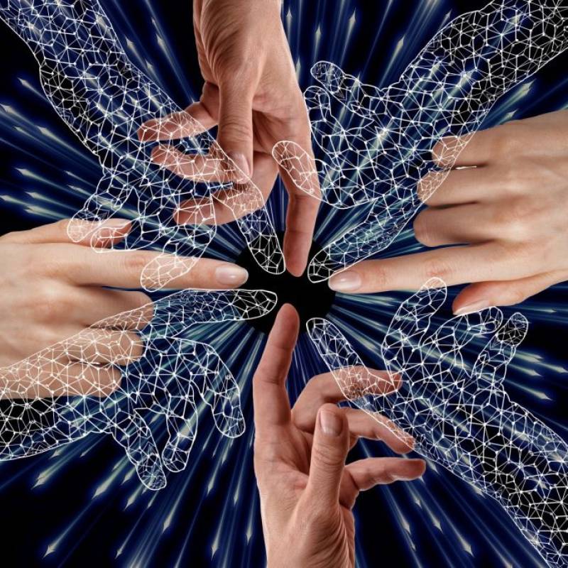 AI Autonomous Systems 2026 The End of Experimental AI Era