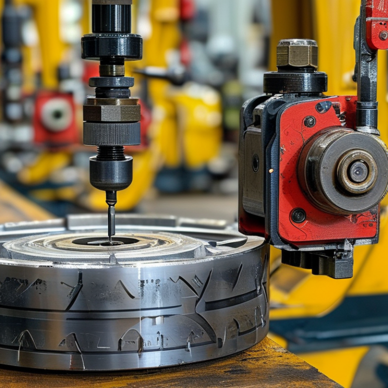Best Heavy Duty Wheel Alignment Machine for Global Buyers?