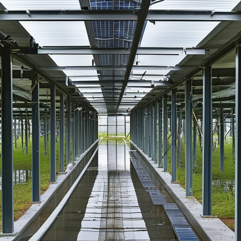 How to Choose the Right PV Junction Box for Your Solar Project?