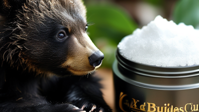 Top 10 Benefits of Alpha Arbutin Powder for Global Buyers?