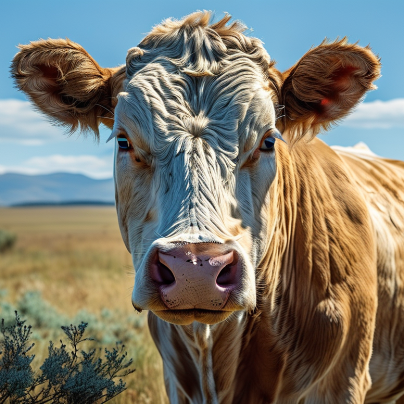 Top 10 Benefits of Collagen Powder Bovine for Health?